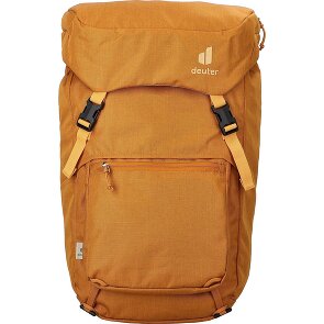 Deuter Walker 24 Daypack 52 cm Laptop compartment