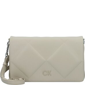 Calvin Klein Quilt Shoulder bag 27.5 cm