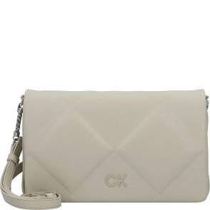 Calvin Klein Quilt Shoulder bag 27.5 cm