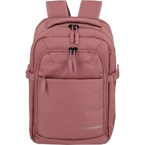 Travelite Kick Off Daypack 40 cm Travelite Kick Off Daypack 40 cm