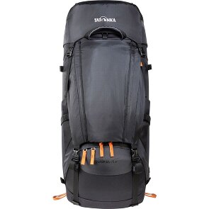 Tatonka Yukon 50+10 Trekking backpack 73 cm