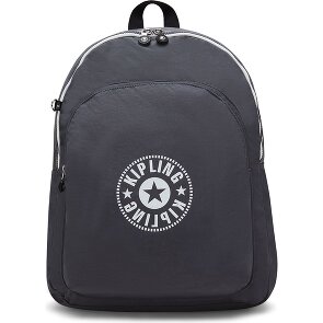 Kipling Curtis Daypack L 43 cm Laptop compartment