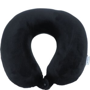 Samsonite Global neck pillow 30 cm