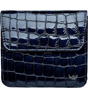 Golden Head Cayenne wallet RFID leather 10.5 cm Golden Head Cayenne wallet RFID leather 10.5 cm