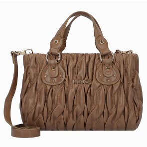 Liu Jo Aide Handbag S 24 cm