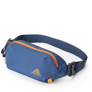 Gregory Everyday Adventure Fanny pack 28 cm