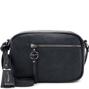 Tamaris TAS Nele Shoulder bag 26 cm