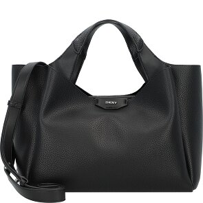 DKNY Willa Handbag 29 cm