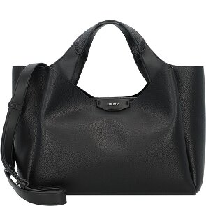 DKNY Willa Handbag 29 cm