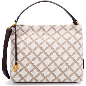 Picard Circulus Shoulder Bag 35 cm