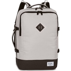 Worldpack Bestway Cabin Pro Daypack 54 cm Laptop compartment