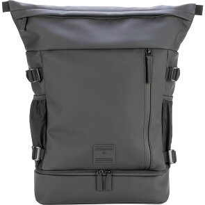 Strellson Blackpool Daypack 53 cm