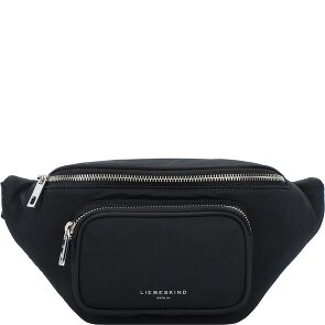 Liebeskind Lila Fanny pack 29 cm Liebeskind Lila Fanny pack 29 cm