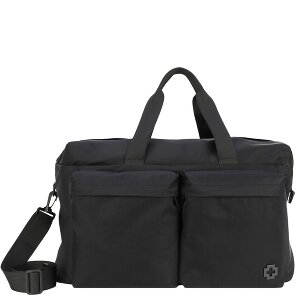 Strellson Wood Street Weekender travel bag 54 cm
