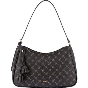 Joop! Cortina 1.0 Xara Shoulder Bag 32 cm