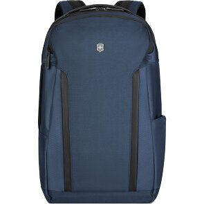 Victorinox Altmont Professional Business backpack 48 cm Laptop compartment