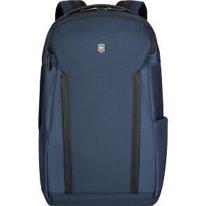 Victorinox Altmont Professional Business backpack 48 cm Laptop compartment