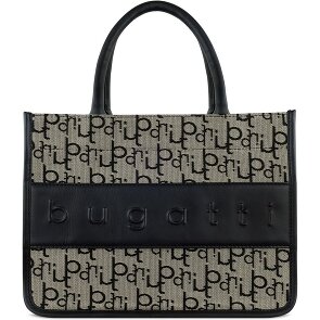 Bugatti Elea Handbag 30 cm