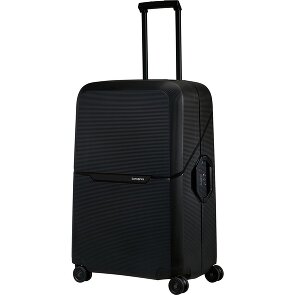 Samsonite Magnum Eco 4 wheels Trolley 75 cm