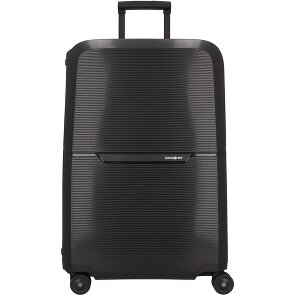Samsonite Magnum Eco 4 wheels Trolley 75 cm