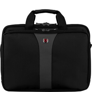 Wenger Legacy briefcase 43 cm laptop compartment