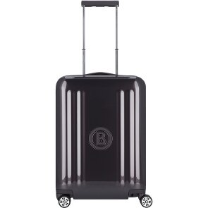 Bogner Piz 4 wheels Cabin trolley 55 cm