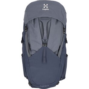 Haglöfs Ängd 60 W S-M Backpack 67 cm