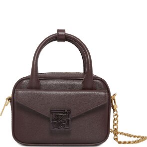 Ted Baker Anibela Mini Bag Handbag Leather 17 cm