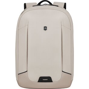 Victorinox Altmont Modern Daypack 41 cm Laptop compartment