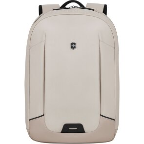 Victorinox Altmont Modern Daypack 41 cm Laptop compartment