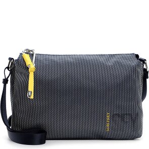 Suri Frey SFY Suri Sports Marry Shoulder bag 31 cm