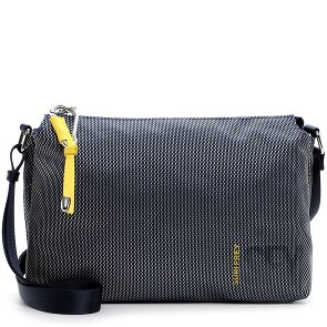 Suri Frey SFY Suri Sports Marry Shoulder bag 31 cm Suri Frey SFY Suri Sports Marry Shoulder bag 31 cm