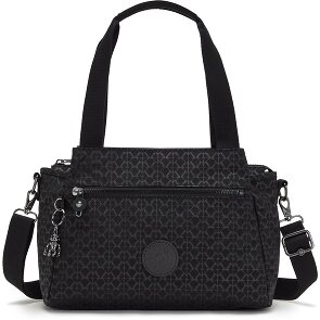 Kipling Basic Plus Elysia Shoulder Bag 29.5 cm