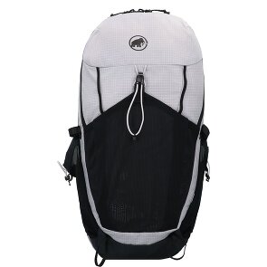 Mammut Ducan Hiking backpack 50 cm