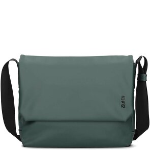 Zwei Cargo Shoulder bag 34 cm