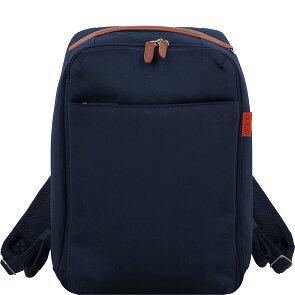 Jump Uppsala travel backpack S 40 cm