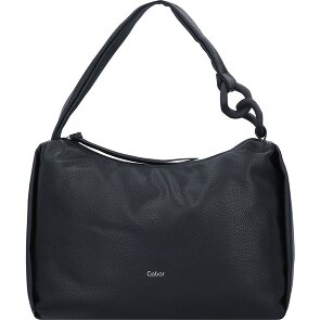 Gabor Fiora Shoulder Bag 40 cm