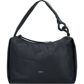 Gabor Fiora Shoulder Bag 40 cm