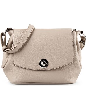 Gabor Amal Shoulder bag M 28 cm