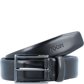 Joop! Belt leather