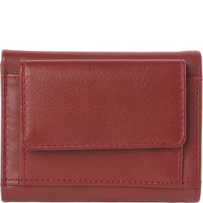Voi Soft Toni wallet leather 9 cm