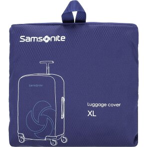 Samsonite Global suitcase cover 86 cm