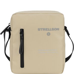 Strellson Stockwell 2.0 Marcus shoulder bag 21 cm Strellson Stockwell 2.0 Marcus shoulder bag 21 cm