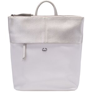 Gerry Weber Keep In Mind City Backpack 32 cm