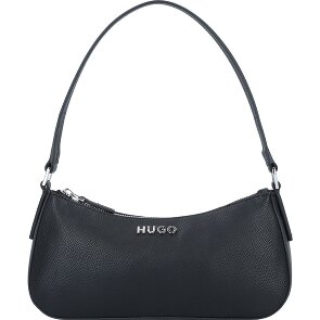 Hugo Chris Shoulder Bag 27 cm