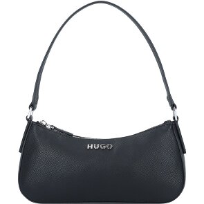 Hugo Chris Shoulder Bag 27 cm