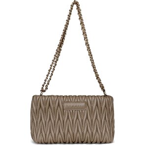 Bugatti Mare 4.0 Shoulder Bag S 22 cm