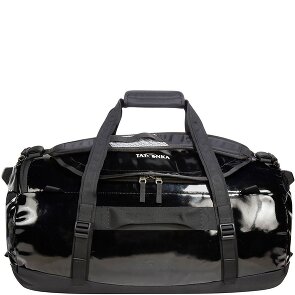 Tatonka Barrel Weekender travel bag 61 cm