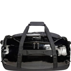 Tatonka Barrel 65 Weekender travel bag 61 cm
