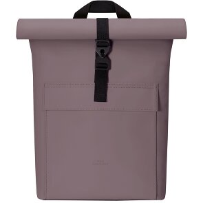 Ucon Acrobatics Lotus Jasper Mini Daypack 42 cm Laptop compartment